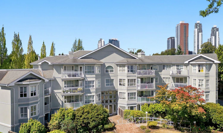 309-13939 Laurel Drive
