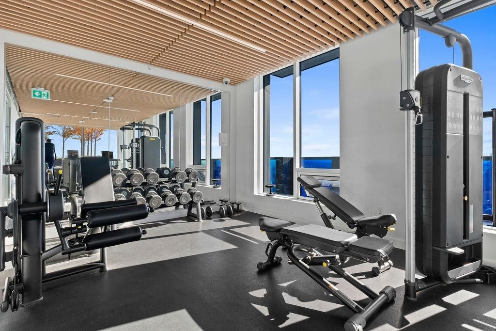 2504-5058 Joyce Street, Vancouver, BC, V5R 0J9 - 29