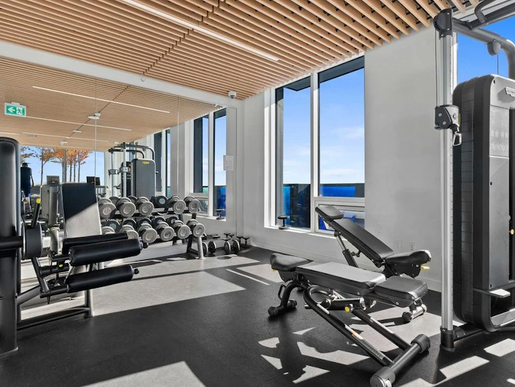 2504-5058 Joyce Street, Vancouver, BC, V5R 0J9 - 29