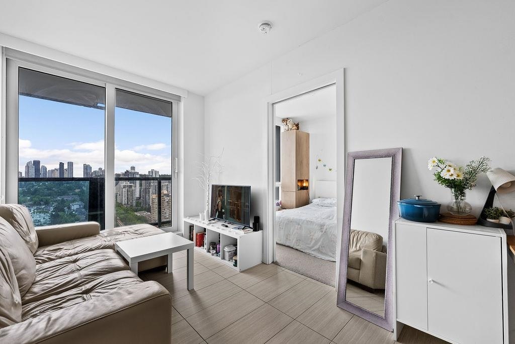 2504-5058 Joyce Street, Vancouver, BC, V5R 0J9 - 18