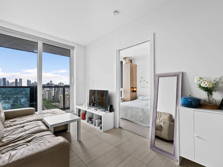 2504-5058 Joyce Street, Vancouver, BC, V5R 0J9 - 18