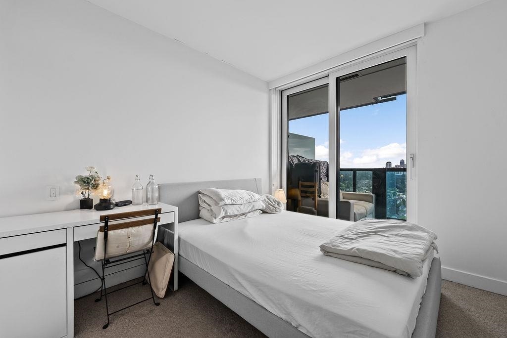 2504-5058 Joyce Street, Vancouver, BC, V5R 0J9 - 11