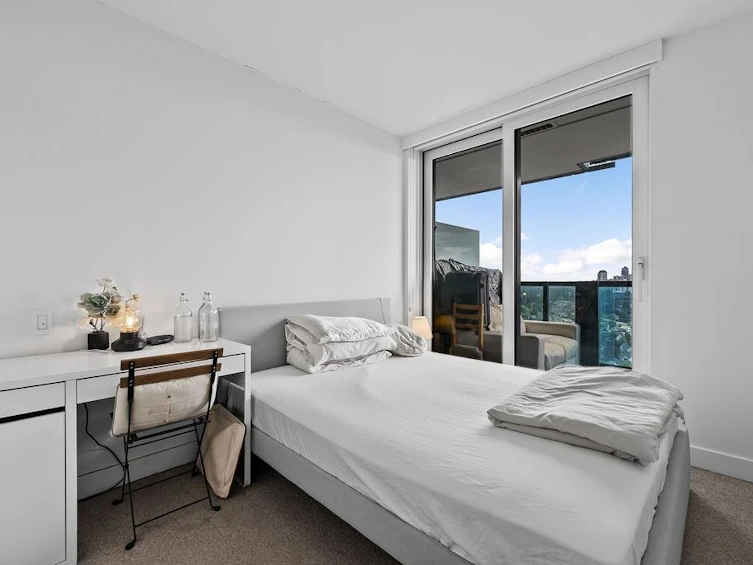 2504-5058 Joyce Street, Vancouver, BC, V5R 0J9 - 11
