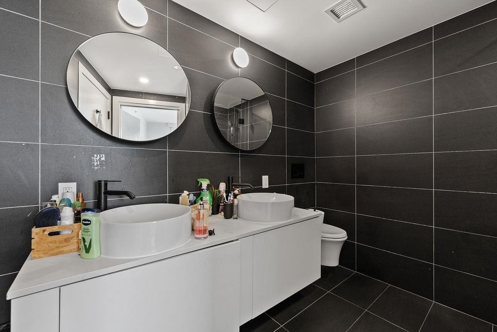2504-5058 Joyce Street, Vancouver, BC, V5R 0J9 - 15