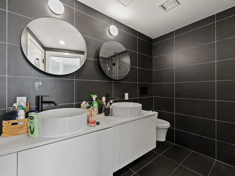 2504-5058 Joyce Street, Vancouver, BC, V5R 0J9 - 15