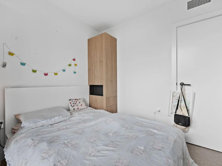 2504-5058 Joyce Street, Vancouver, BC, V5R 0J9 - 14
