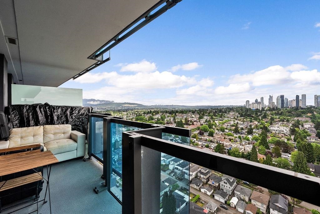 2504-5058 Joyce Street, Vancouver, BC, V5R 0J9 - 20