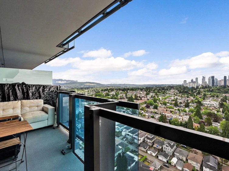 2504-5058 Joyce Street, Vancouver, BC, V5R 0J9 - 20