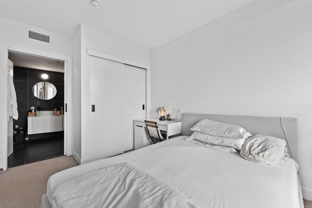 2504-5058 Joyce Street, Vancouver, BC, V5R 0J9 - 10