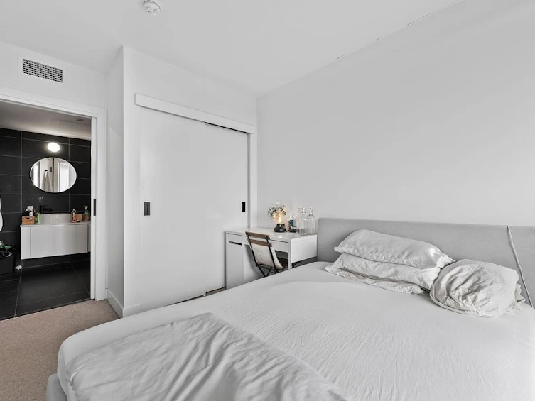 2504-5058 Joyce Street, Vancouver, BC, V5R 0J9 - 10