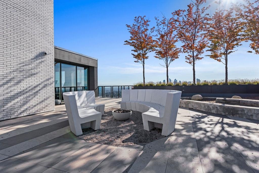 2504-5058 Joyce Street, Vancouver, BC, V5R 0J9 - 30
