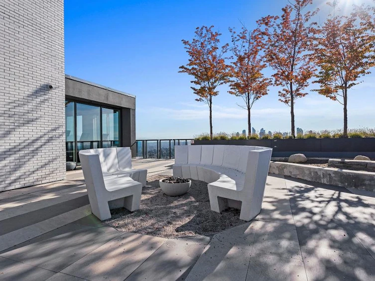 2504-5058 Joyce Street, Vancouver, BC, V5R 0J9 - 30