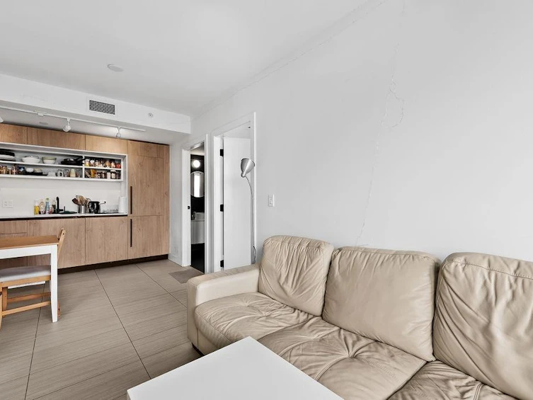 2504-5058 Joyce Street, Vancouver, BC, V5R 0J9 - 9
