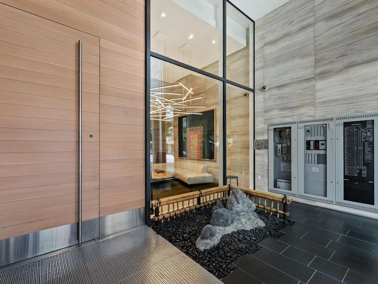 2504-5058 Joyce Street, Vancouver, BC, V5R 0J9 - 31