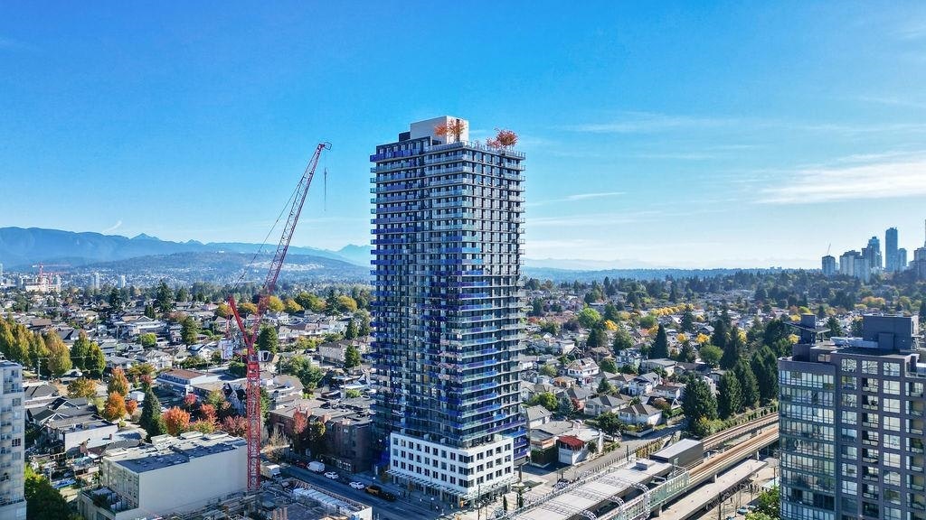 2504-5058 Joyce Street, Vancouver, BC, V5R 0J9 - 34