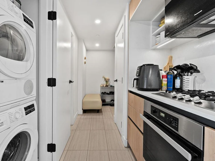 2504-5058 Joyce Street, Vancouver, BC, V5R 0J9 - 22