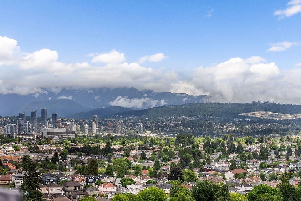 2504-5058 Joyce Street, Vancouver, BC, V5R 0J9 - 26