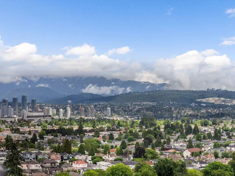 2504-5058 Joyce Street, Vancouver, BC, V5R 0J9 - 26