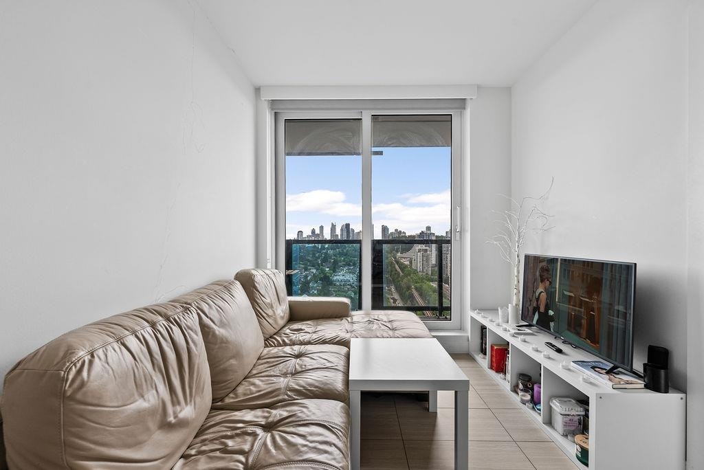 2504-5058 Joyce Street, Vancouver, BC, V5R 0J9 - 17