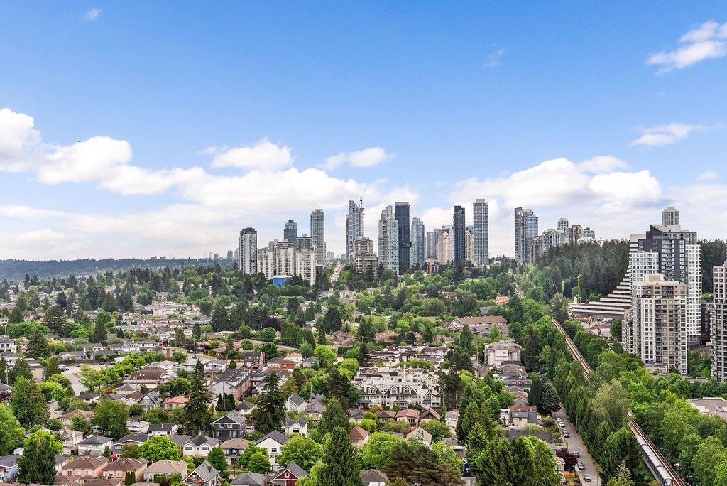 2504-5058 Joyce Street, Vancouver, BC, V5R 0J9 - 24