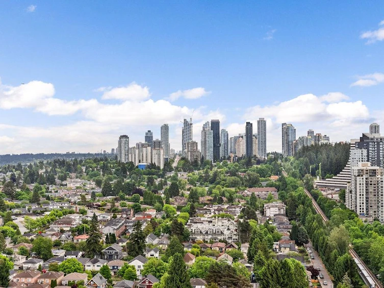 2504-5058 Joyce Street, Vancouver, BC, V5R 0J9 - 24