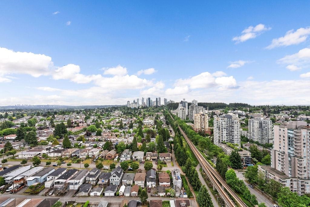 2504-5058 Joyce Street, Vancouver, BC, V5R 0J9 - 25