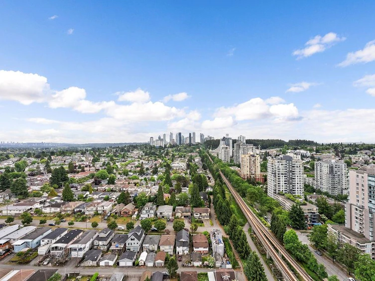 2504-5058 Joyce Street, Vancouver, BC, V5R 0J9 - 25