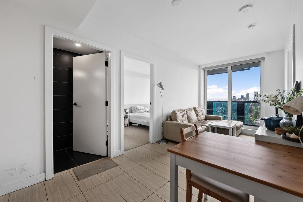 2504-5058 Joyce Street, Vancouver, BC, V5R 0J9 - 7