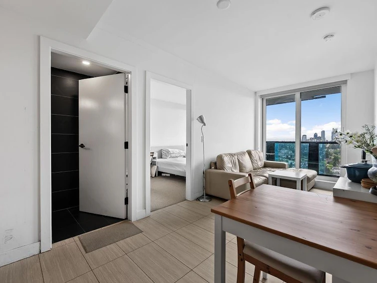 2504-5058 Joyce Street, Vancouver, BC, V5R 0J9 - 7