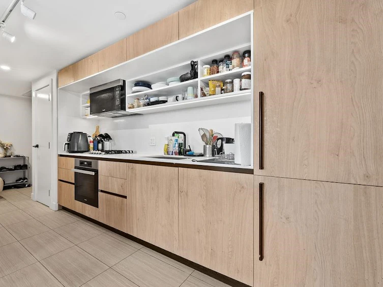 2504-5058 Joyce Street, Vancouver, BC, V5R 0J9 - 2