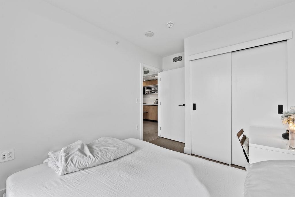 2504-5058 Joyce Street, Vancouver, BC, V5R 0J9 - 12
