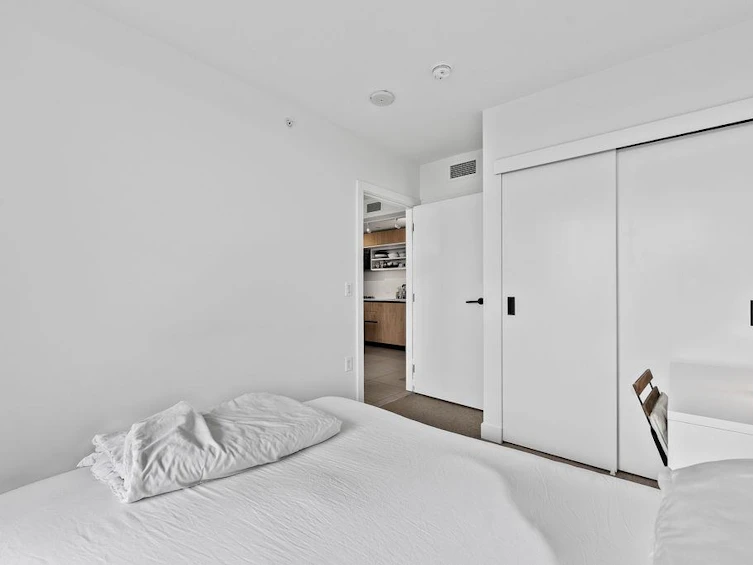 2504-5058 Joyce Street, Vancouver, BC, V5R 0J9 - 12