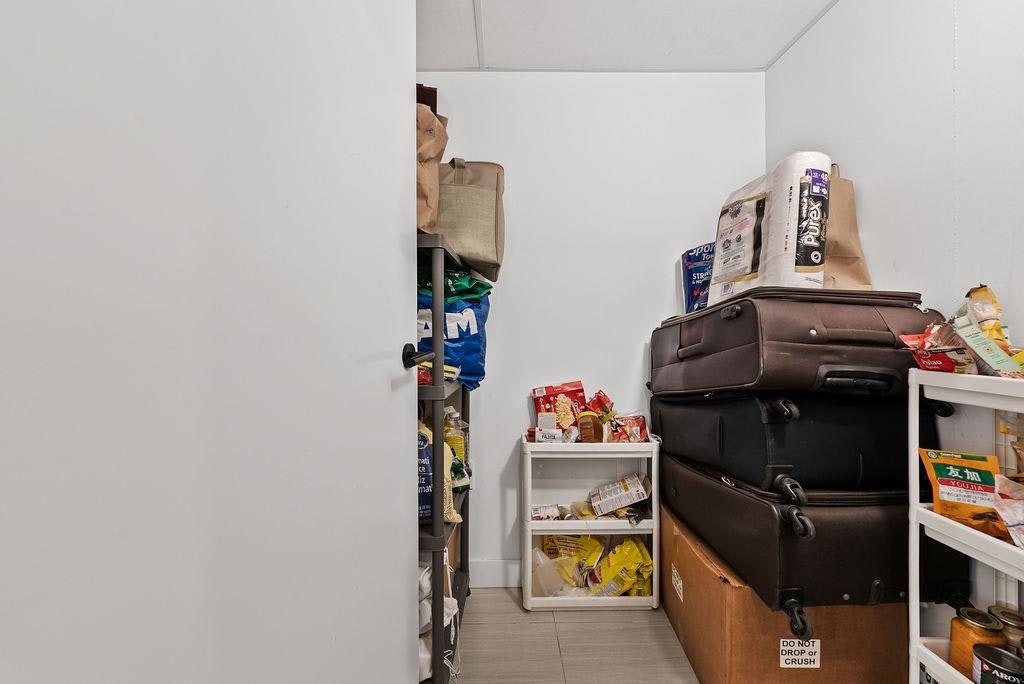 2504-5058 Joyce Street, Vancouver, BC, V5R 0J9 - 23
