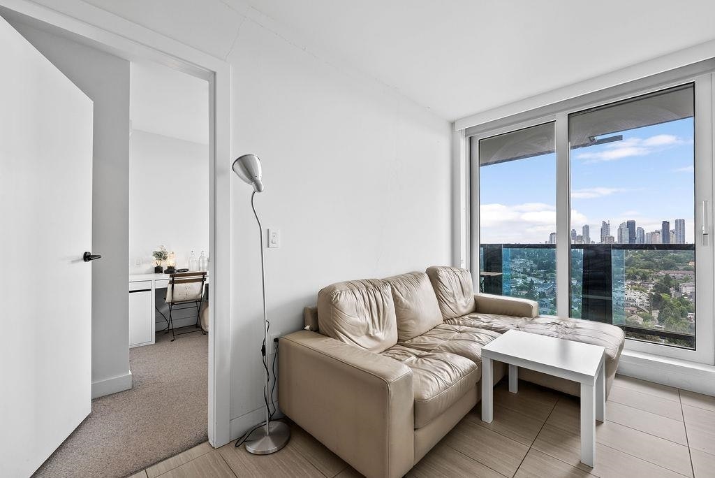 2504-5058 Joyce Street, Vancouver, BC, V5R 0J9 - 16