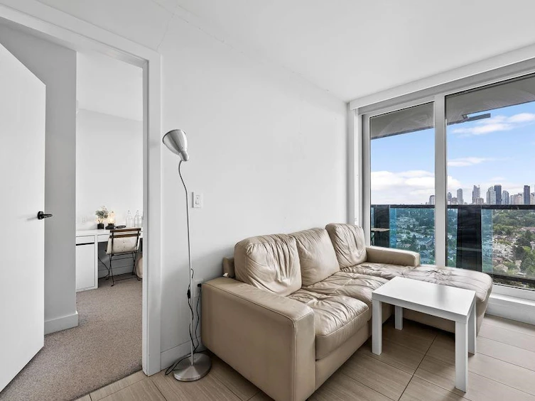 2504-5058 Joyce Street, Vancouver, BC, V5R 0J9 - 16
