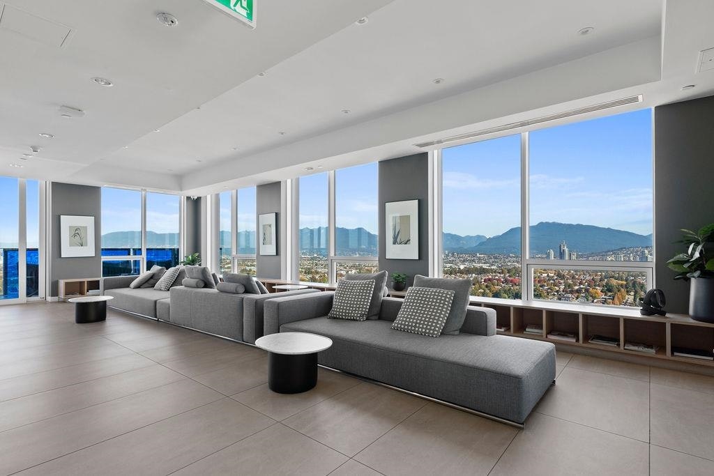 2504-5058 Joyce Street, Vancouver, BC, V5R 0J9 - 27