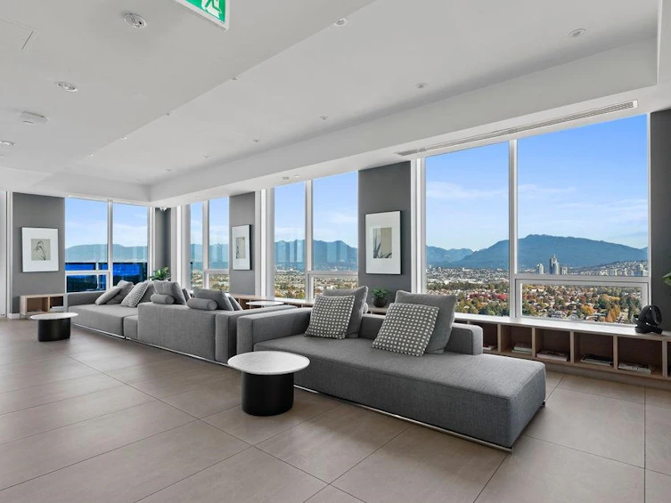 2504-5058 Joyce Street, Vancouver, BC, V5R 0J9 - 27