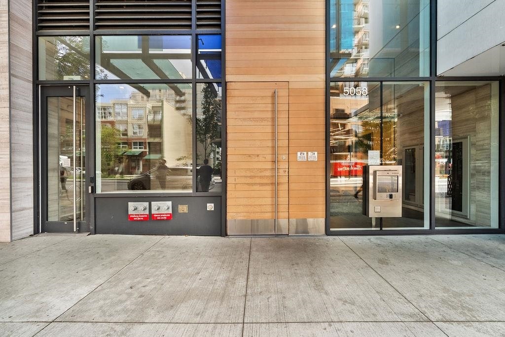 2504-5058 Joyce Street, Vancouver, BC, V5R 0J9 - 33