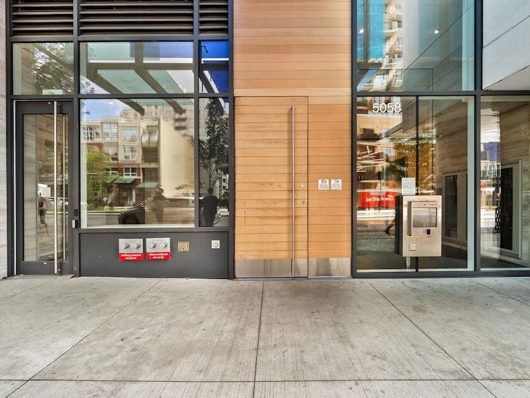 2504-5058 Joyce Street, Vancouver, BC, V5R 0J9 - 33