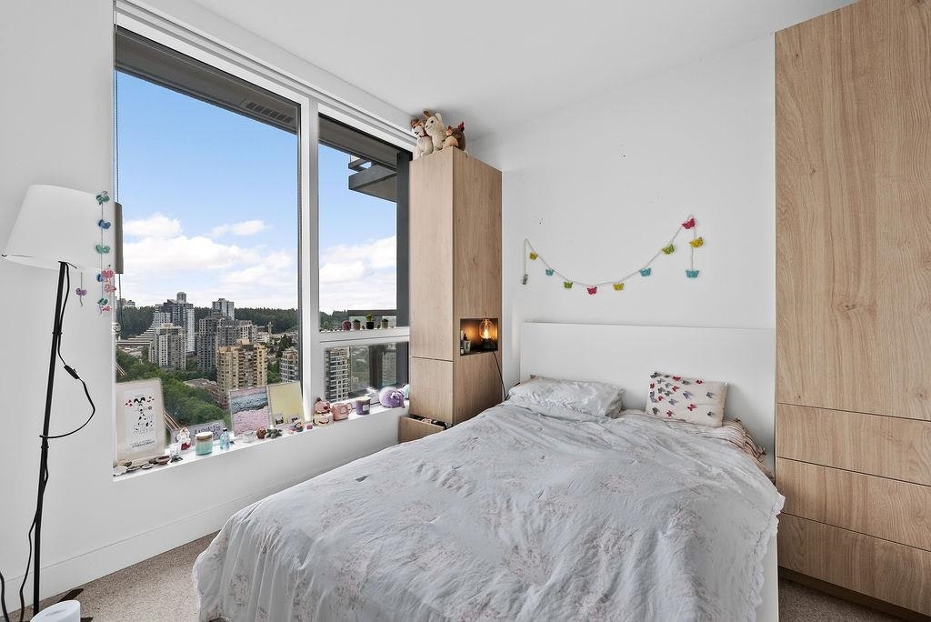 2504-5058 Joyce Street, Vancouver, BC, V5R 0J9 - 13