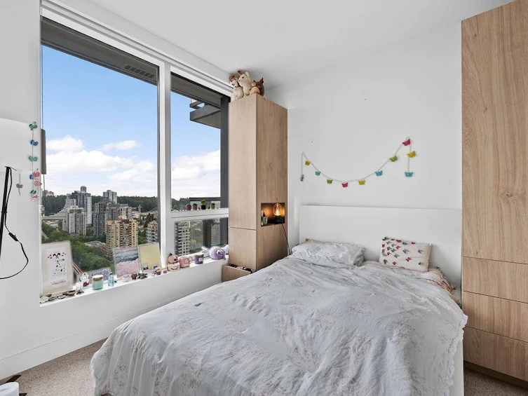 2504-5058 Joyce Street, Vancouver, BC, V5R 0J9 - 13