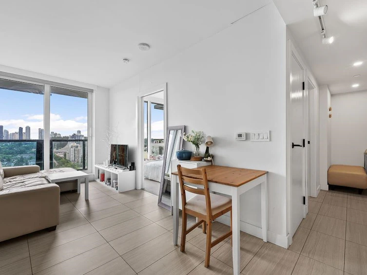 2504-5058 Joyce Street, Vancouver, BC, V5R 0J9 - 8