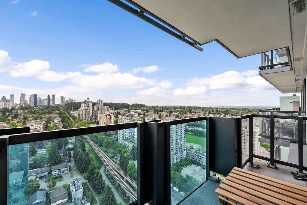 2504-5058 Joyce Street, Vancouver, BC, V5R 0J9 - 21