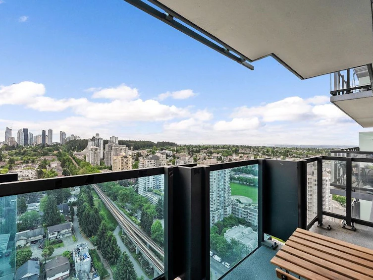 2504-5058 Joyce Street, Vancouver, BC, V5R 0J9 - 21