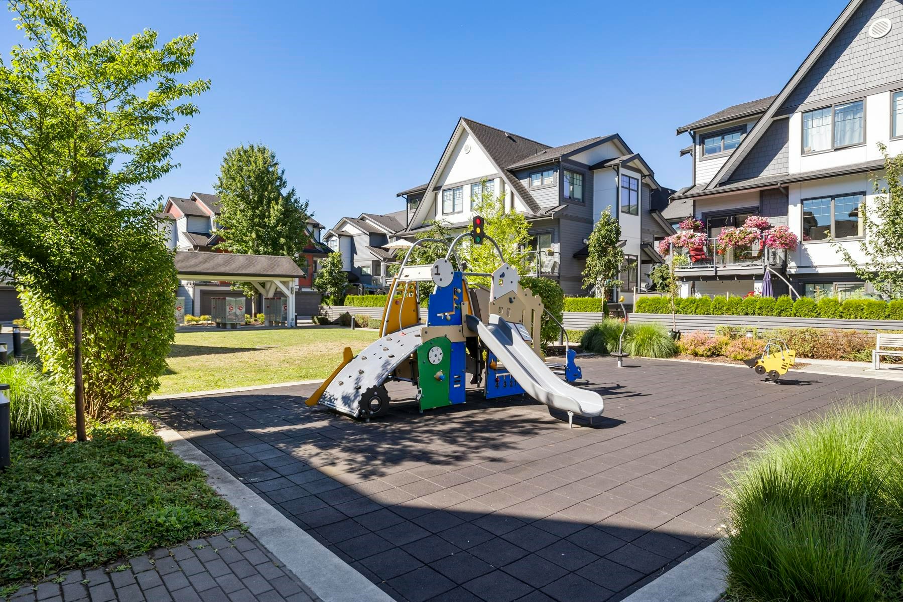 19-19451 Sutton Avenue, Pitt Meadows, BC, V3Y 0G6 - 14