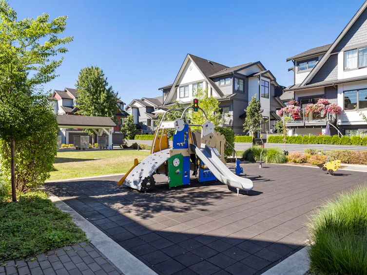 19-19451 Sutton Avenue, Pitt Meadows, BC, V3Y 0G6 - 14