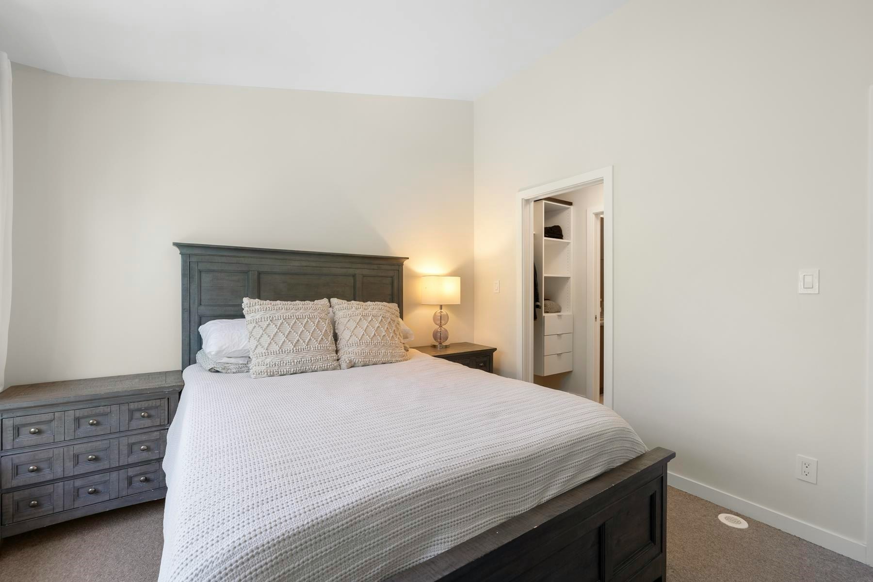 19-19451 Sutton Avenue, Pitt Meadows, BC, V3Y 0G6 - 30
