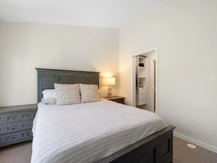 19-19451 Sutton Avenue, Pitt Meadows, BC, V3Y 0G6 - 30