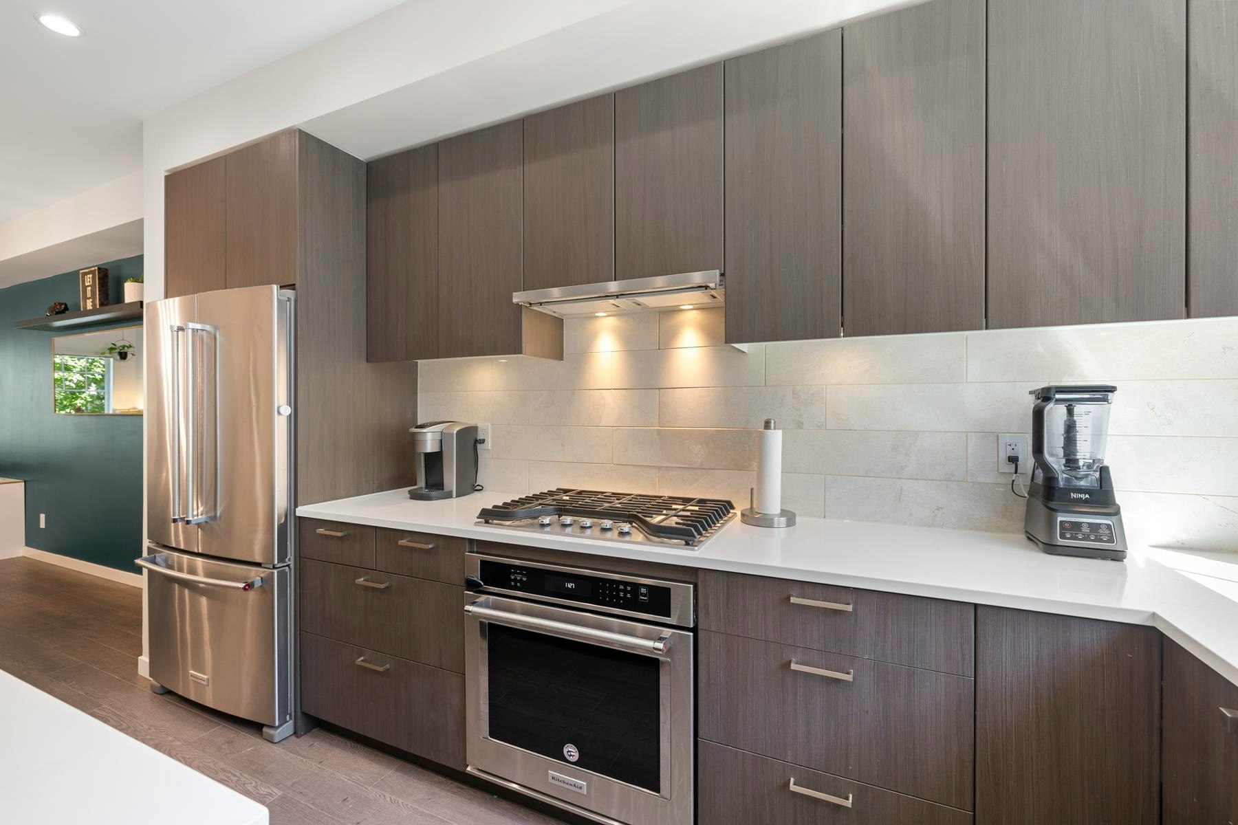 19-19451 Sutton Avenue, Pitt Meadows, BC, V3Y 0G6 - 27