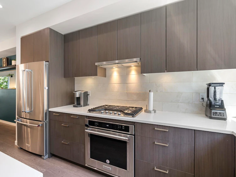 19-19451 Sutton Avenue, Pitt Meadows, BC, V3Y 0G6 - 27